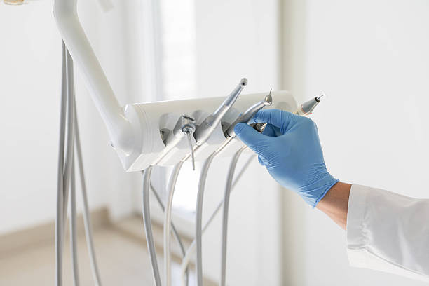 24/7 Emergency Dental experts in Cleveland County County, OK