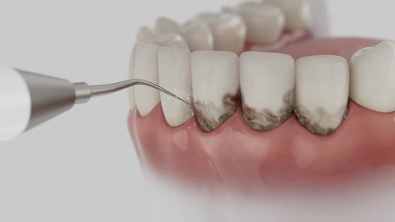 Reliable Dental contractor in Cleveland County County, OK by Dentist Open Now