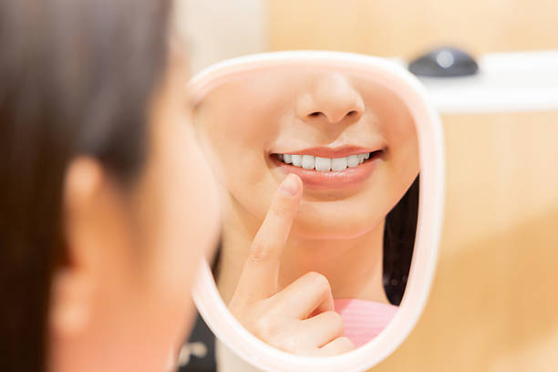 Affordable Dental solutions in Cleveland County County, OK