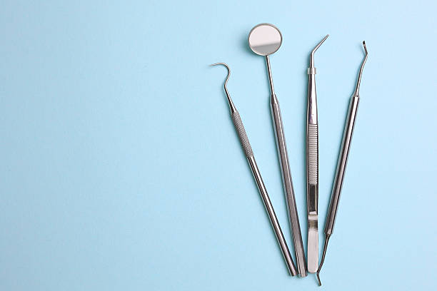 Top rated local Dental specialists in Cleveland County County, OK